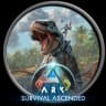 ARK: Survival Ascended