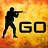 Counter-Strike: Global Offensive (SteamRT3)