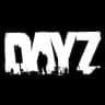 DayZ