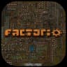 Factorio
