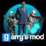 Garry's Mod