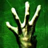Left 4 Dead