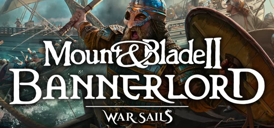 Mount & Blade II: Bannerlord gameplay