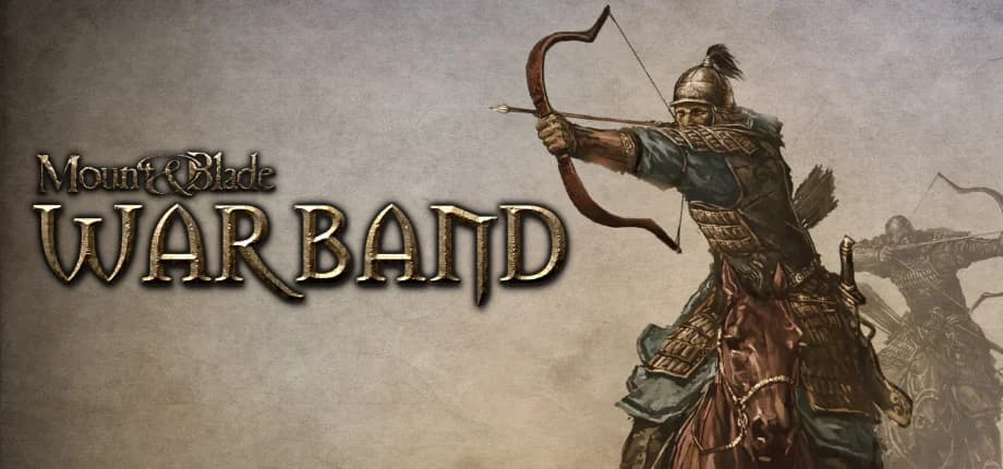 Mount & Blade: Warband gameplay