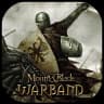 Mount & Blade: Warband