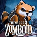 Project Zomboid