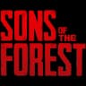 Sons of the Forest