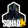 Squad