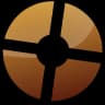 Team Fortress 2
